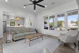 407 Goose Pointe Boulevard - Photo 14