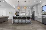 407 Goose Pointe Boulevard - Photo 15