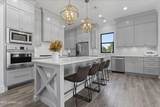 407 Goose Pointe Boulevard - Photo 16
