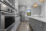 407 Goose Pointe Boulevard - Photo 17