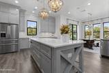 407 Goose Pointe Boulevard - Photo 18