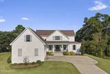 407 Goose Pointe Boulevard - Photo 2