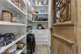 407 Goose Pointe Boulevard - Photo 22