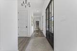 407 Goose Pointe Boulevard - Photo 27