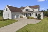 407 Goose Pointe Boulevard - Photo 3