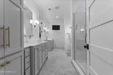 407 Goose Pointe Boulevard - Photo 33