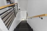 407 Goose Pointe Boulevard - Photo 37