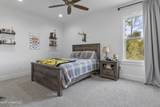 407 Goose Pointe Boulevard - Photo 39
