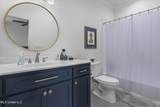 407 Goose Pointe Boulevard - Photo 40