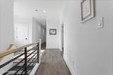 407 Goose Pointe Boulevard - Photo 41