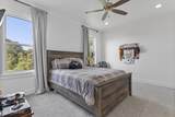 407 Goose Pointe Boulevard - Photo 43