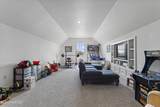 407 Goose Pointe Boulevard - Photo 45