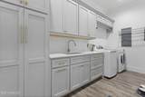 407 Goose Pointe Boulevard - Photo 47