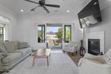 407 Goose Pointe Boulevard - Photo 49