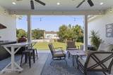 407 Goose Pointe Boulevard - Photo 50