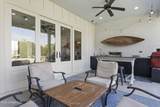 407 Goose Pointe Boulevard - Photo 51