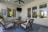 407 Goose Pointe Boulevard - Photo 52