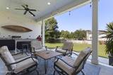 407 Goose Pointe Boulevard - Photo 53