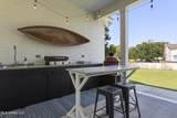407 Goose Pointe Boulevard - Photo 54