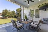407 Goose Pointe Boulevard - Photo 55