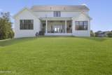 407 Goose Pointe Boulevard - Photo 56