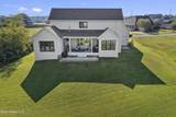 407 Goose Pointe Boulevard - Photo 57
