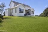 407 Goose Pointe Boulevard - Photo 58