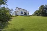 407 Goose Pointe Boulevard - Photo 59