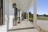 407 Goose Pointe Boulevard - Photo 6
