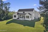 407 Goose Pointe Boulevard - Photo 60