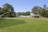 407 Goose Pointe Boulevard - Photo 61