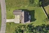 407 Goose Pointe Boulevard - Photo 62