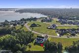407 Goose Pointe Boulevard - Photo 63