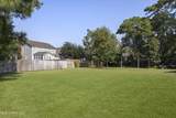 407 Goose Pointe Boulevard - Photo 64