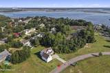 407 Goose Pointe Boulevard - Photo 65
