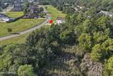 407 Goose Pointe Boulevard - Photo 68