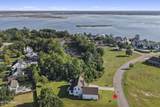 407 Goose Pointe Boulevard - Photo 69