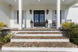 407 Goose Pointe Boulevard - Photo 7