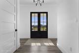 407 Goose Pointe Boulevard - Photo 8