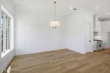 140 Water Street - Photo 10