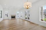 140 Water Street - Photo 11