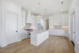 140 Water Street - Photo 12