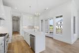 140 Water Street - Photo 13