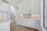 140 Water Street - Photo 14