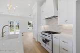 140 Water Street - Photo 15
