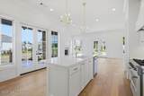 140 Water Street - Photo 16