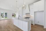 140 Water Street - Photo 17