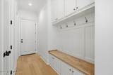 140 Water Street - Photo 18
