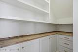 140 Water Street - Photo 19