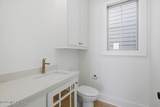 140 Water Street - Photo 20